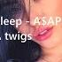 Fukk Sleep A AP Rocky Ft FKA Twigs Slowed Reverb