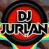 Who S That Girl Guy Sebastian DJ JURLAN Slowed Remix