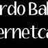 Dardo Balke Internetcafe