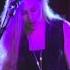 Joanne Shaw Taylor You Should Stay I Should Go Live At The Borderline In London 2013