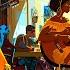 Relaxing Latin Jazz Radio South American Jazz Instrumental For Work Study Relaxing 24 7 Jazz BGM