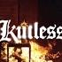 Kutless Words Of Fire Official Lyric Video