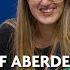 University Of Aberdeen News Update 7 November 2024