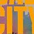 Bad City Peril And Power In The City Of Angels