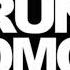 It S Tricky By Run DMC CLEAN VERSION