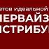 Онлайн курс обучения Супервайзер 6 секретов идеальной работы супервайзера в дистрибуции