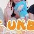 IDF Unbox Freen Becky LookNam แกะกล องส ม Baby Bille