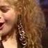 Taylor Dayne Tell It To My Heart Live TOTP