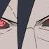 Madara Vs Shinobi Alliance Naruto Shippuden