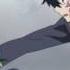 AMV Runnin Owari No Seraph