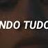 Euphoria All For Us Labrinth Tradução Legendado