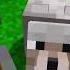 KIZ POLİSİ EVİMDE YAKALADIM Minecraft