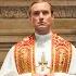 The Young Pope