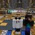 New Best Lifesteal Public Smp Server For Minecraft Java PE 24 7 Online Free To Join