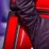 Blind Auditions That Make The Coaches GO CRAZY On The Voice