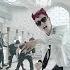 블락비 Block B Very Good Dance Like BB Ver MV