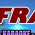 REFRAIN Karaoke Version By Jose Mari Chan