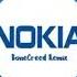 Nokia Ringtone Remix By Me 2022