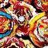 ULTIMATE TRIPLE EVOLUTION BATTLE ALL VALKYRIES Vs ALL SPRIGGANS Vs ALL LONGINUS Beyblade Burst BU