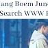 Jang Beom June Reaching Hand OST Search WWW Part 3 Lyrics