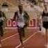 Wilson Kipketer Men S 800m 1997 Herculis Meet Monte Carlo