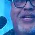 NEW Fred Hammond Live Concert