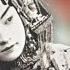 Peking Opera China S Greatest Gender Fluid Spectacle Century Masters