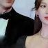 Song Hye Kyo Christmas Gift From Boyfriend Lee Min Ho Song Hye Kyo Is Pregnant