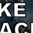 TAKE IT BACK Official Mass Effect 3 Music Video By Miracle Of Sound Bioware