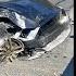 INSANE CAR CRASHES COMPILATION BEST OF USA Canada Accidents Part 19