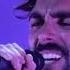 Marco Mengoni LA CASA AZUL Montecarlo Sporting Summer Festival 3 Agosto 2019