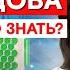 Главный СЕКРЕТ здоровья и бодрости Как АППЛИКАТОР Кузнецова улучшит ваше ЗДОРОВЬЕ