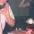 DJ Koze Mayday 2003