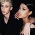 Troye Sivan Dance To This Official Audio Ft Ariana Grande