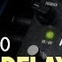 Source Audio Nemesis Delay Deep Dive Daniel Fisher