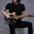 James Bay Break My Heart Right Live Performance Vevo