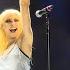 The Pretty Reckless Heaven Knows Live Allegiant Stadium Las Vegas NV May 11 2024