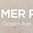 Ocean Ave Summer Rain