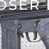 A STEEL MASTERPIECE LCT LC 3 A CLOSER LOOK AND BACKSTORY OF THE G3 TorontoAirsoft Com