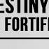 Destiny 2 Wanted Fortifier Yann The Quarry On Earth EDZ Spider Wanted Bounty Locations Guide