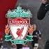 SOUTHAMPTON 1 2 LIVERPOOL LIVE MATCH REACTION PLAYER RATINGS ROTATED REDS ARE THROUGH