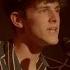 Paradise George Ezra Gaeilge