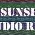 Avicii Sunset Jesus FL STUDIO REMAKE FLP