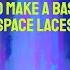 How To Make A Bass Like Space Laces DeathFlore Sound Design Sunday