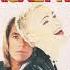 Roxette Spending My Time Electric Dance Remix