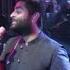 Sanam Re Live Performance By Arijit Singh Arijit Singh Live Sanam Re Sanam Re Live HD