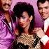 DeBarge Mix Top Hits Full Album Full Album Best 10 Hits Playlist