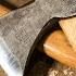 Making A Bushcraft Axe