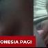 Video Syur Rebecca Klopper Tersebar Luas Begini Penjelasan Pakar Telematika AKIP TvOne