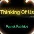 Thinking Of Us Patrick Patrikios No Copyright Music